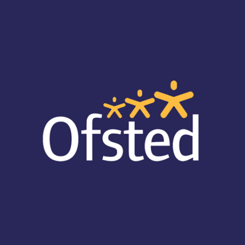 Ofsted / School Reports
